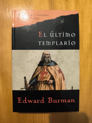 LIBROS NOVELA HISTÓRICA