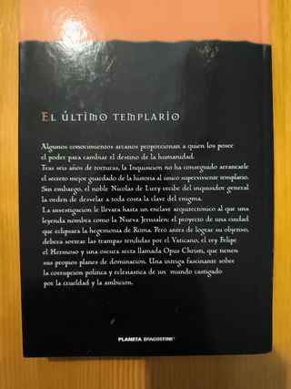 LIBROS NOVELA HISTÓRICA