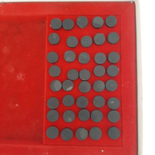 Hex - Juego de Mesa Danés FABRICADO EN MENORCA