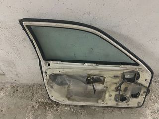 Puerta Izquierda Porsche 944/924
