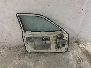 Puerta Izquierda Porsche 944/924