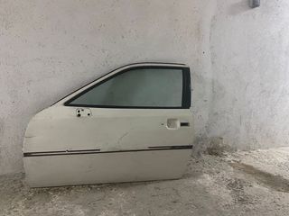 Puerta Izquierda Porsche 944/924
