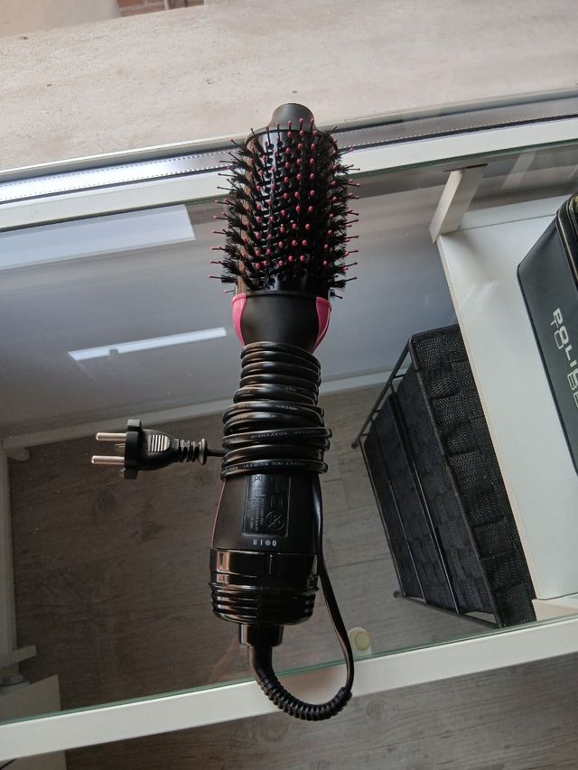 REVLON Salon One-Step Volumiser