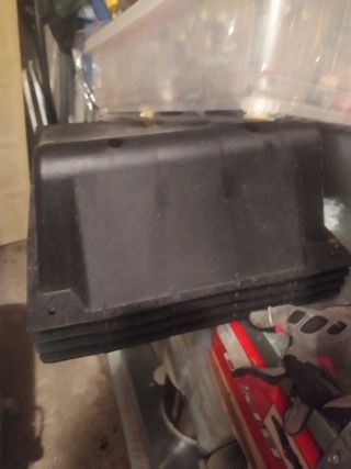 Valoradas en 140€ 4 Rampas Skate/Scooter mini Ramp