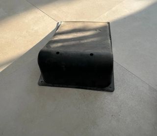 Valoradas en 140€ 4 Rampas Skate/Scooter mini Ramp