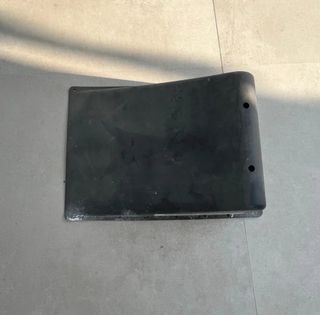 Valoradas en 140€ 4 Rampas Skate/Scooter mini Ramp