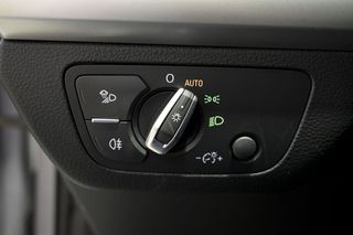 Audi Q5   S line 40 TDI 150kW quattroultra 