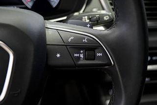 Audi Q5   S line 40 TDI 150kW quattroultra 