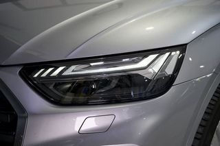 Audi Q5   S line 40 TDI 150kW quattroultra 