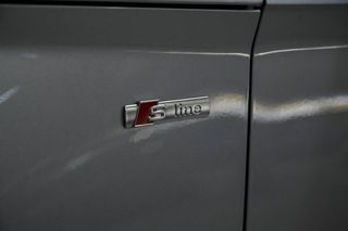 Audi Q5   S line 40 TDI 150kW quattroultra 