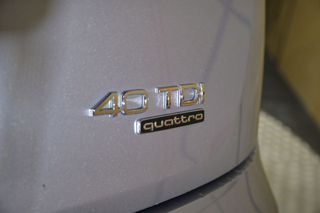 Audi Q5   S line 40 TDI 150kW quattroultra 