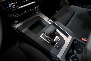 Audi Q5   S line 40 TDI 150kW quattroultra 