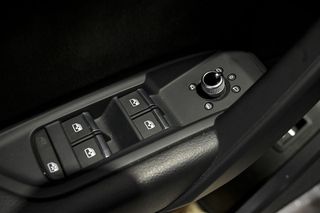 Audi Q5   S line 40 TDI 150kW quattroultra