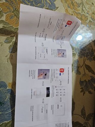 Motor Cortina Inteligente