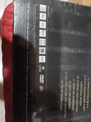 Bob Marley - Spiritual Journey (2 discos)