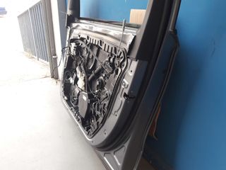 Puerta Delantera Derecha Mercedes GLE C167