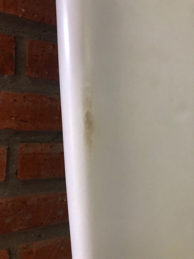 Tabla surf Modom Fish 6’10