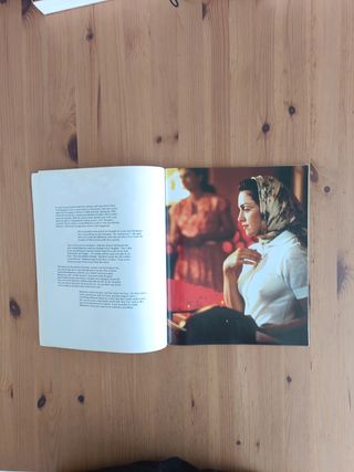 Madonna (Madonna coleccion Imagenes De Rock)