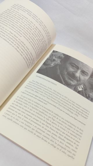 Dictadores en el cine - La muerte como espectáculo