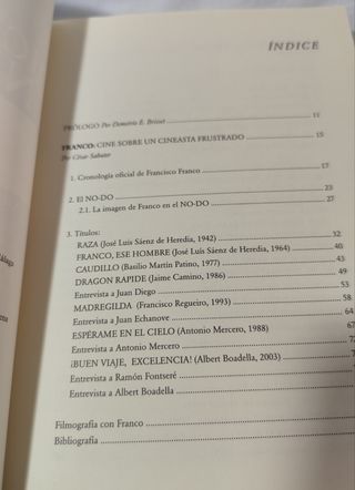 Dictadores en el cine - La muerte como espectáculo
