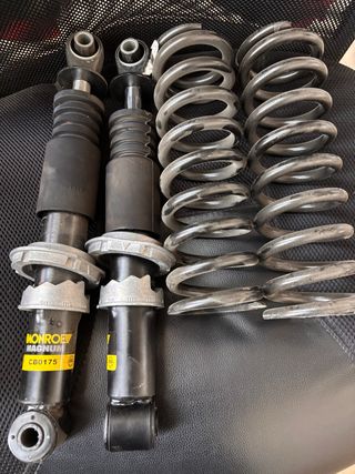 Renault Trucks T 2017