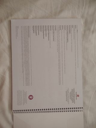 Música i Dansa. 3 Primària. Revola