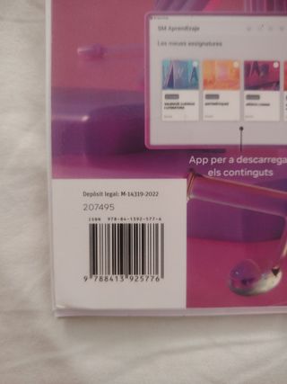 Música i Dansa. 3 Primària. Revola