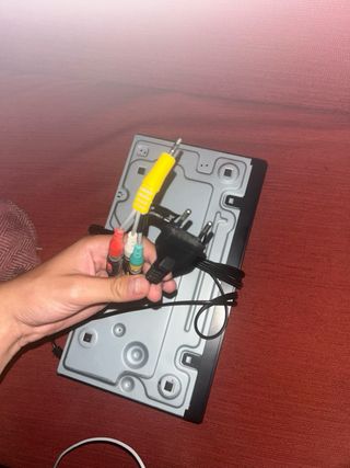 DVD PHILIPS: Lector y Grabador