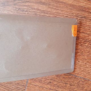 Difusor CO2 Boyu CO-13 acuario de cristal