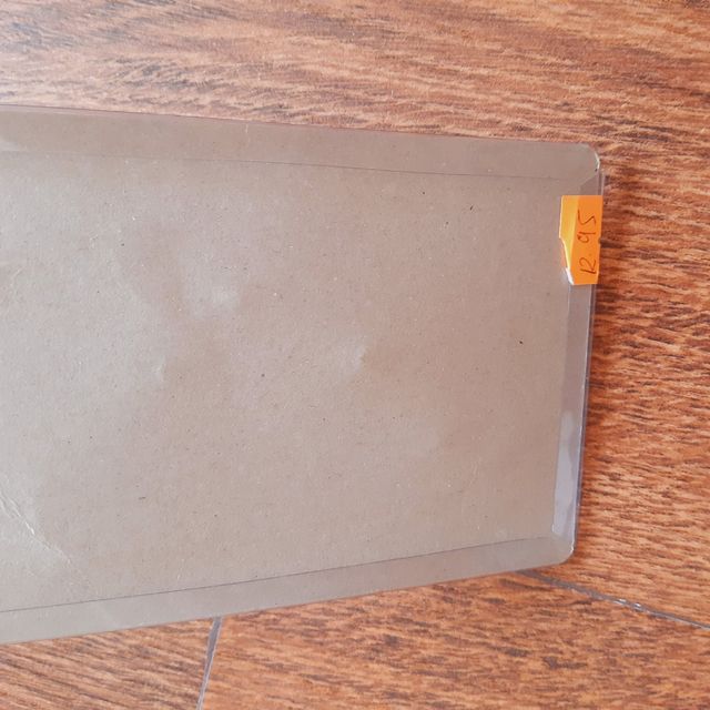 Difusor CO2 Boyu CO-13 acuario de cristal