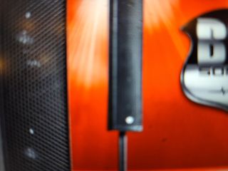 Altavoces autoamplificados: Subwoofer + 2 Satélite