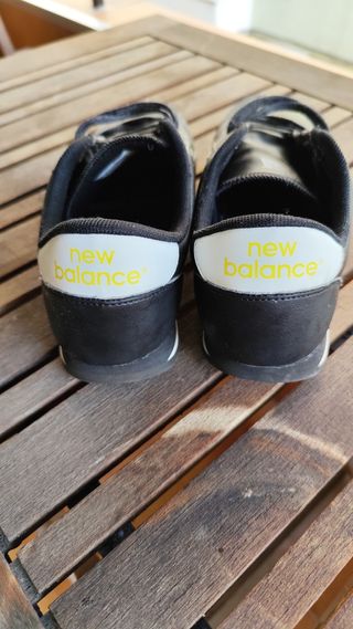 Zapatillas New Balance 395 - 41.5