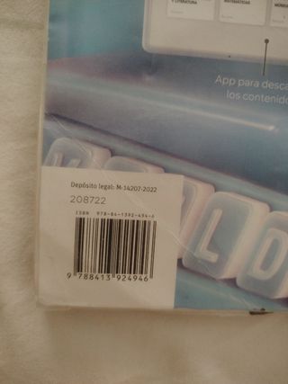 Lengua castellana y Literatura. 3 Primaria. Rev...
