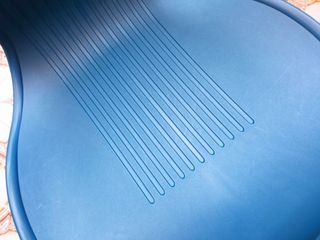 Silla giratoria escritorio infantil