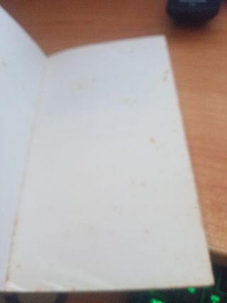 3 x 2 Sport training: la forma física...