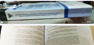 ELABORACIÓN, adaptación y utilizació...