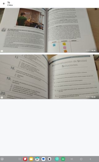 ELABORACIÓN, adaptación y utilizació...