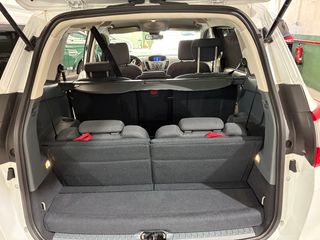 Ford Grand C-MAX 2013