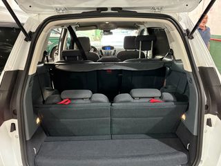 Ford Grand C-MAX 2013