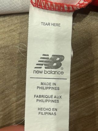 Camiseta Athletic Club 