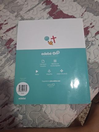 Religión católica De otra manera