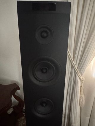 Torre de sonido Energy Tower 8 G2