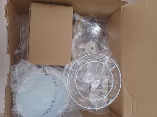 SUPER FONDUE - Juego de fondue