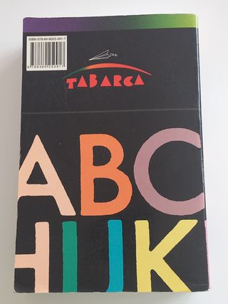 DICCIONARI/DICCIONARIO CASTELLÀ VALENCIÀ