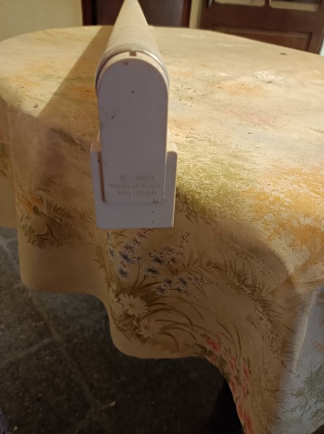 Lámparas techo fluorescentes
