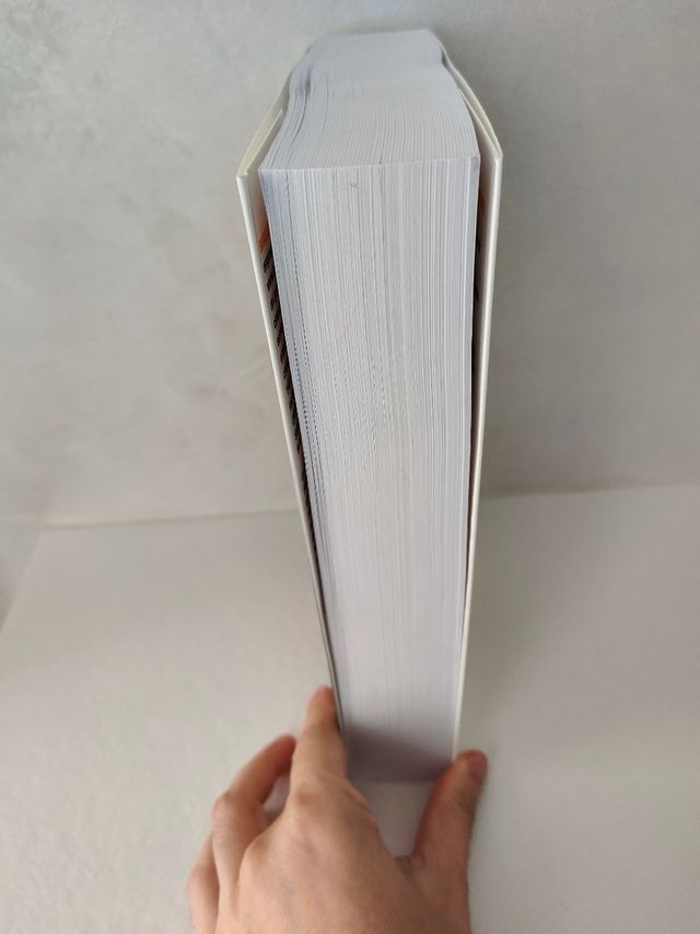 Libro Logística integral