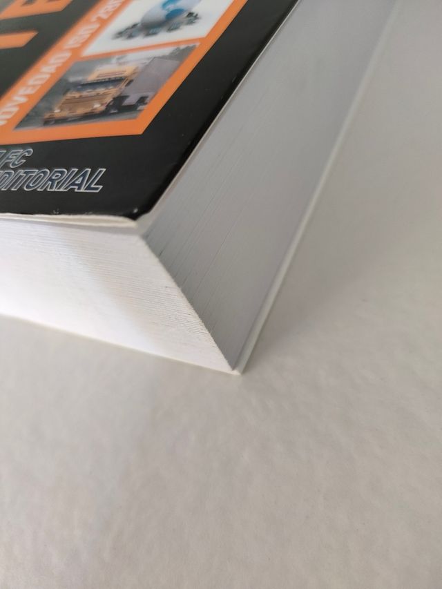 Libro Logística integral