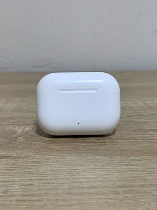 Auriculares inalámbricos TWS estilo AirPods Pro –