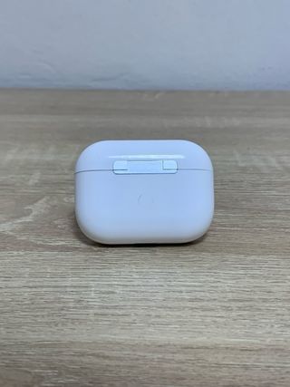 Auriculares inalámbricos TWS estilo AirPods Pro –