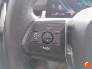 BMW X1 xDrive20d